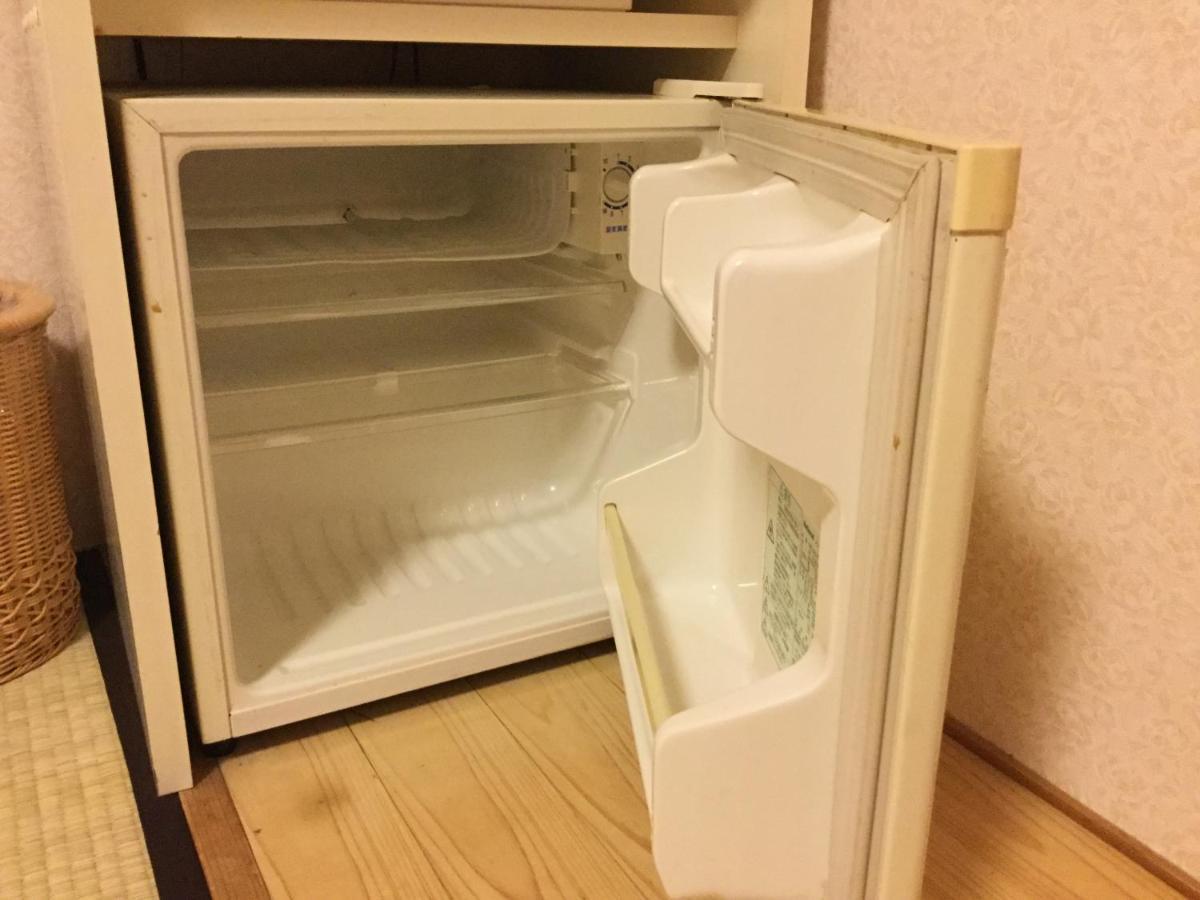 シーパの湯 Seapa No Yu Hotel Matsuyama  Buitenkant foto