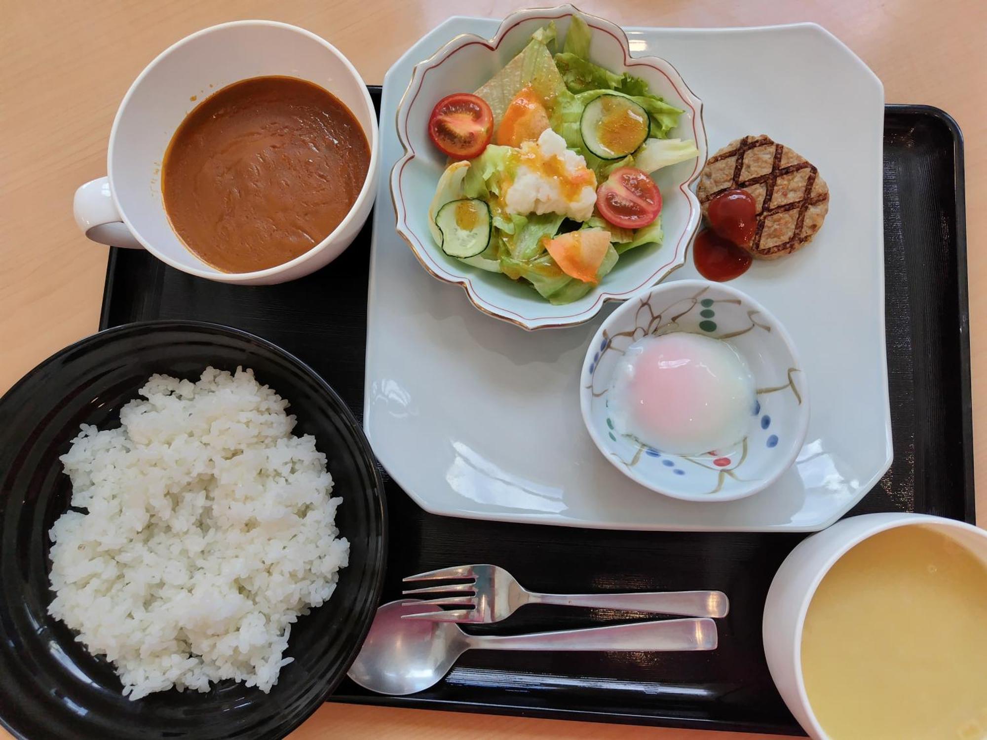 シーパの湯 Seapa No Yu Hotel Matsuyama  Buitenkant foto